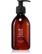 Culti Milano Hand&Body Black Tux habszappan kézre és testre 250 ml