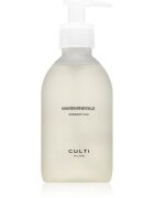 Culti Milano Hand&Body Mareminerale folyékony szappan kézre és testre 250 ml
