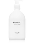 Culti Milano Hand&Body Mareminerale kéz és testápoló krém 250 ml