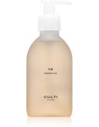 Culti Milano Hand&Body Thé folyékony szappan kézre és testre 250 ml
