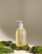 Culti Milano Hand&Body Thé folyékony szappan kézre és testre 250 ml