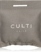 Culti Milano Home Mediterranea ruhaillatosító 1 db