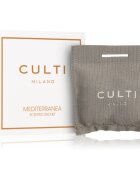 Culti Milano Home Mediterranea ruhaillatosító 1 db