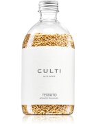 Culti Milano Home Tessuto illatgyöngyök 240 g