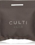 Culti Milano Home Thé ruhaillatosító 1 db