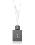 Culti Milano Lamborghini Turbo Noir aroma diffúzor 1000 ml