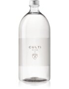 Culti Milano Lamborghini Turbo Noir Aroma diffúzor töltet 1000 ml