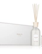 Culti Milano Mareminerale Gift Box ajándékszett
