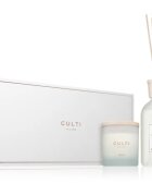 Culti Milano Mediterranea Gift Box ajándékszett