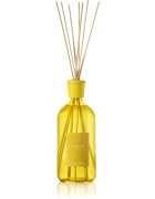 Culti Milano Mediterranea Stile Colours Aroma diffúzor töltettel 1000 ml