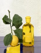 Culti Milano Mediterranea Stile Colours Aroma diffúzor töltettel 1000 ml