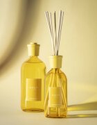 Culti Milano Mediterranea Stile Colours Aroma diffúzor töltettel 1000 ml