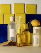 Culti Milano Mediterranea Stile Colours Aroma diffúzor töltettel 1000 ml