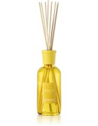 Culti Milano Mediterranea Stile Colours Aroma diffúzor töltettel 250 ml