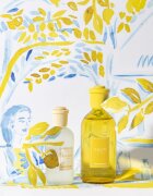 Culti Milano Mediterranea Stile Colours Aroma diffúzor töltettel 250 ml