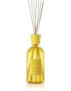 Culti Milano Mediterranea Stile Colours Aroma diffúzor töltettel 500 ml