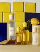 Culti Milano Mediterranea Stile Colours Aroma diffúzor töltettel 500 ml