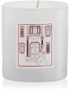 Culti Milano Milano illatgyertya 270 g