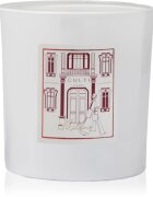 Culti Milano Milano illatgyertya 550 g