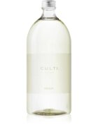 Culti Milano Refill Aqqua Aroma diffúzor töltet 1000 ml