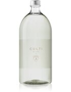 Culti Milano Refill Automobili Lamborghini Aroma diffúzor töltet 1000 ml