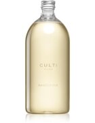 Culti Milano Refill Bianco D'Oud aroma diffúzor utántöltő 1000 ml