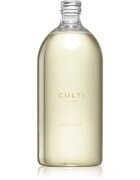 Culti Milano Refill Damasque aroma diffúzor utántöltő 1000 ml