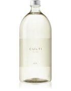 Culti Milano Refill Era Aroma diffúzor töltet 1000 ml