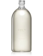 Culti Milano Refill Ficum Blue aroma diffúzor utántöltő 1000 ml