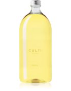 Culti Milano Refill Fuoco Aroma diffúzor töltet 1000 ml
