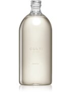 Culti Milano Refill Gratia Aroma diffúzor töltet 1000 ml