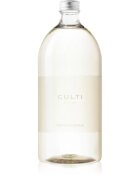 Culti Milano Refill Mareminerale Aroma diffúzor töltet 1000 ml