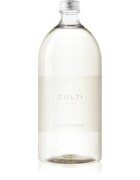 Culti Milano Refill Mediterranea Aroma diffúzor töltet 1000 ml