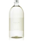 Culti Milano Refill Mountain Aroma diffúzor töltet 1000 ml