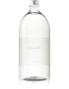 Culti Milano Refill Tessuto Aroma diffúzor töltet 1000 ml