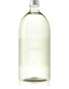 Culti Milano Refill Thé Aroma diffúzor töltet 1000 ml