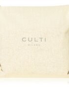 Culti Milano Scented Pillow Tessuto ruhaillatosító 250 g