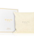 Culti Milano Scented Pillow Tessuto ruhaillatosító 250 g