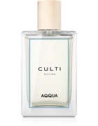 Culti Milano Spray Aqqua lakásparfüm 100 ml