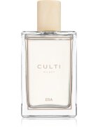 Culti Milano Spray Era lakásparfüm 100 ml