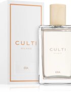 Culti Milano Spray Era lakásparfüm 100 ml