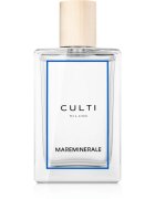 Culti Milano Spray Mareminerale lakásparfüm 100 ml
