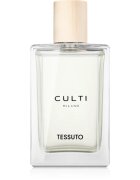 Culti Milano Spray Tessuto lakásparfüm 100 ml