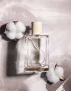 Culti Milano Spray Tessuto lakásparfüm 100 ml