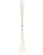 Culti Milano Sticks Stile pót pálcikák aroma diffúzorhoz 1000 ml Diffuser 43 cm