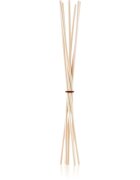 Culti Milano Sticks Stile pót pálcikák aroma diffúzorhoz 250 ml Diffuser 27.5 cm