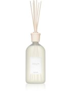 Culti Milano Stile Aramara aroma diffúzor 1000 ml