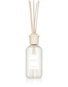 Culti Milano Stile Aramara aroma diffúzor 250 ml