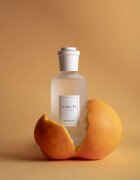 Culti Milano Stile Aramara aroma diffúzor 250 ml