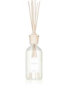Culti Milano Stile Aramara aroma diffúzor 500 ml